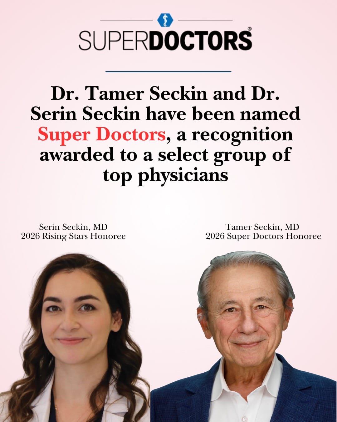 Post 4 by Dr. Seckin MD | Endo Surgeon on TikTok (video)