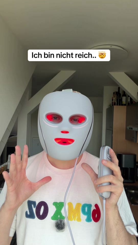 Post 7 by 𝟳𝗠𝗔𝗬𝗢𝗨 on TikTok (video)
