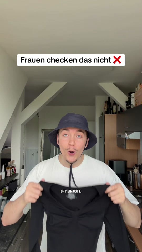 Post 5 by 𝟳𝗠𝗔𝗬𝗢𝗨 on TikTok (video)