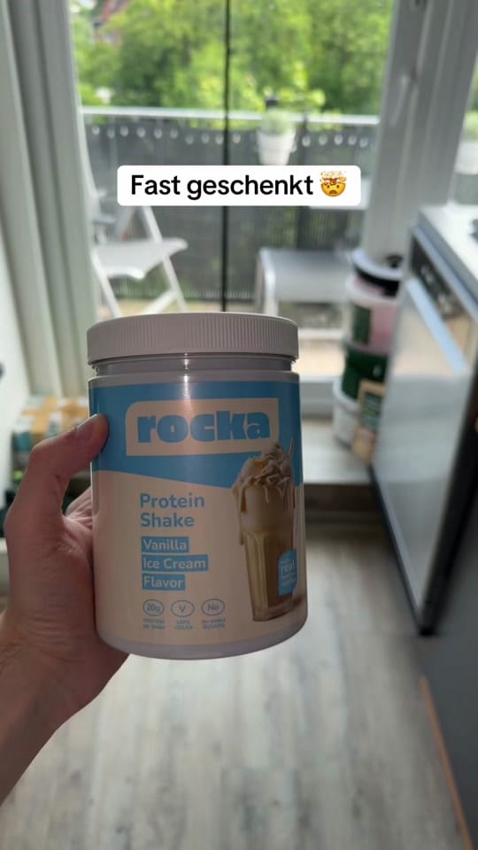 Post 2 by 𝟳𝗠𝗔𝗬𝗢𝗨 on TikTok (video)