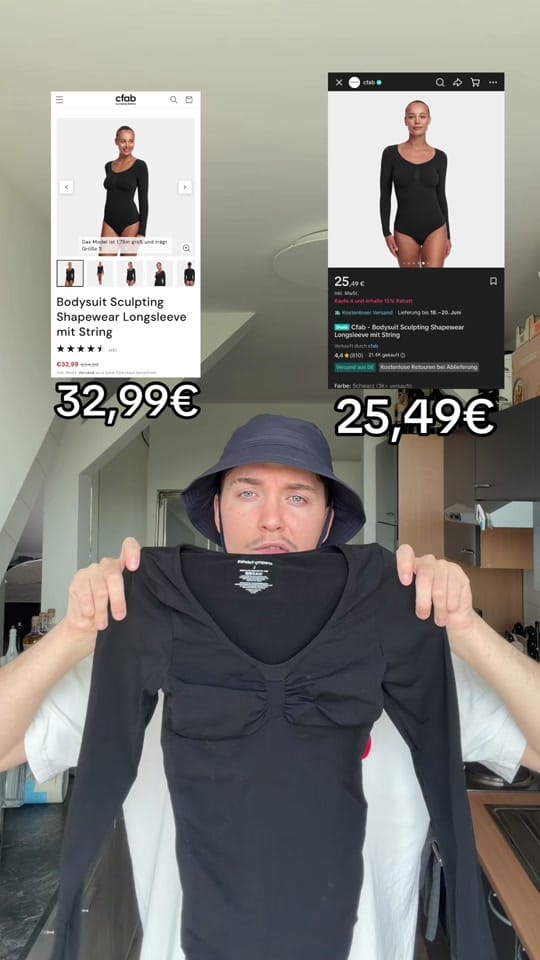 Post 1 by 𝟳𝗠𝗔𝗬𝗢𝗨 on TikTok (video)