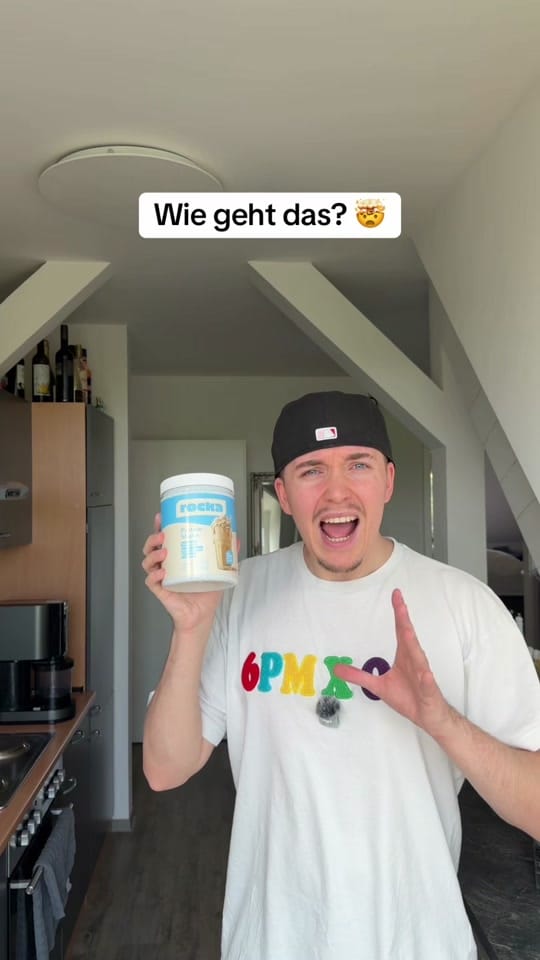 Post 6 by 𝟳𝗠𝗔𝗬𝗢𝗨 on TikTok (video)