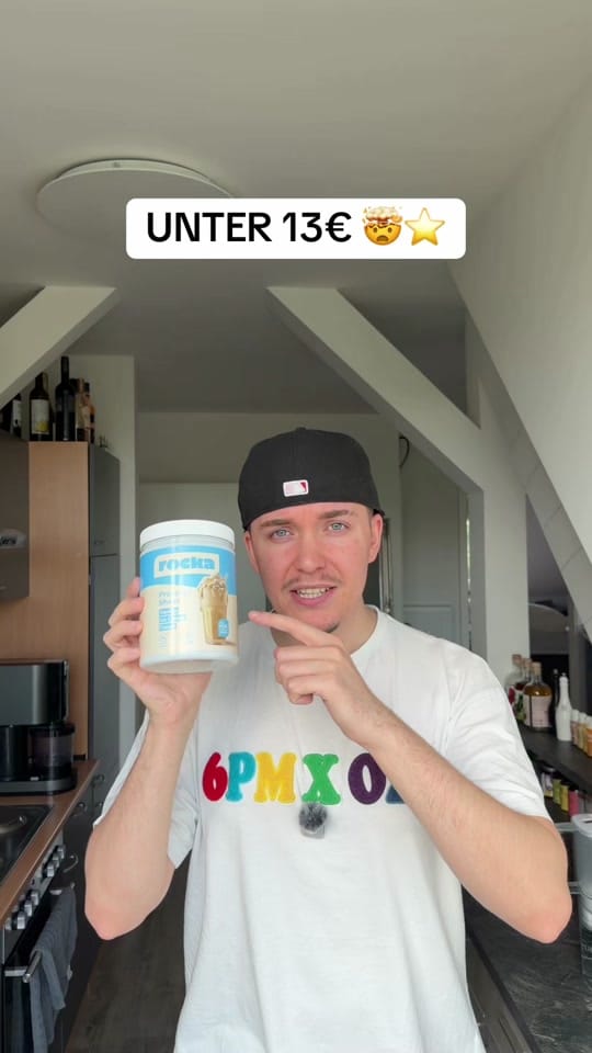Post 10 by 𝟳𝗠𝗔𝗬𝗢𝗨 on TikTok (video)