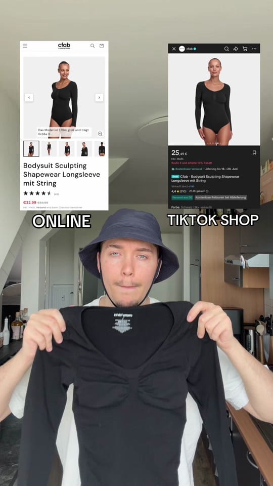Post 9 by 𝟳𝗠𝗔𝗬𝗢𝗨 on TikTok (video)