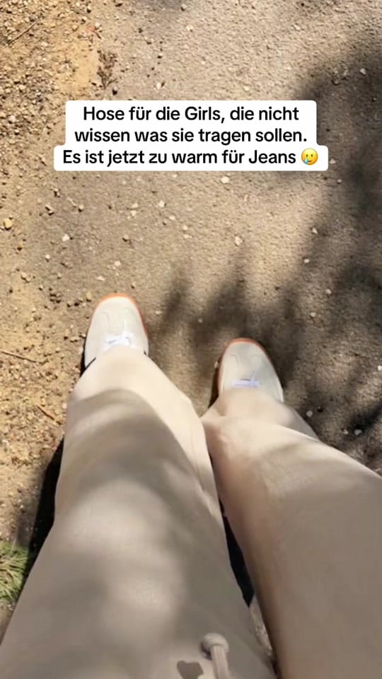 Post 4 by 𝟳𝗠𝗔𝗬𝗢𝗨 on TikTok (video)