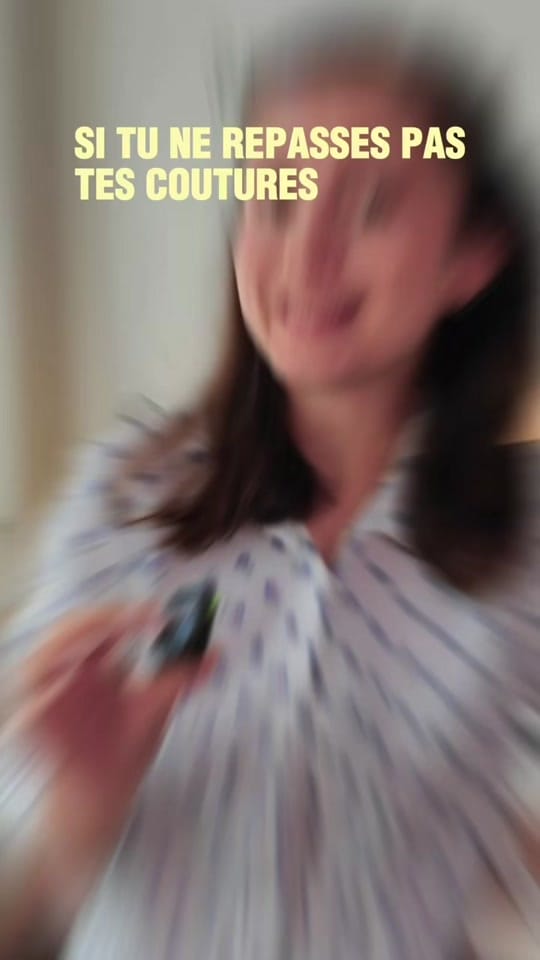 Post 3 by Alexia on TikTok (video)