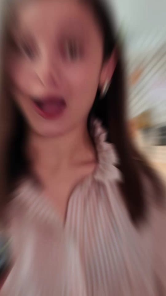 Post 9 by Alexia on TikTok (video)