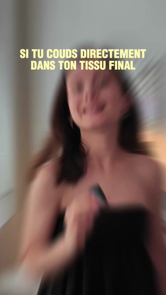 Post 5 by Alexia on TikTok (video)