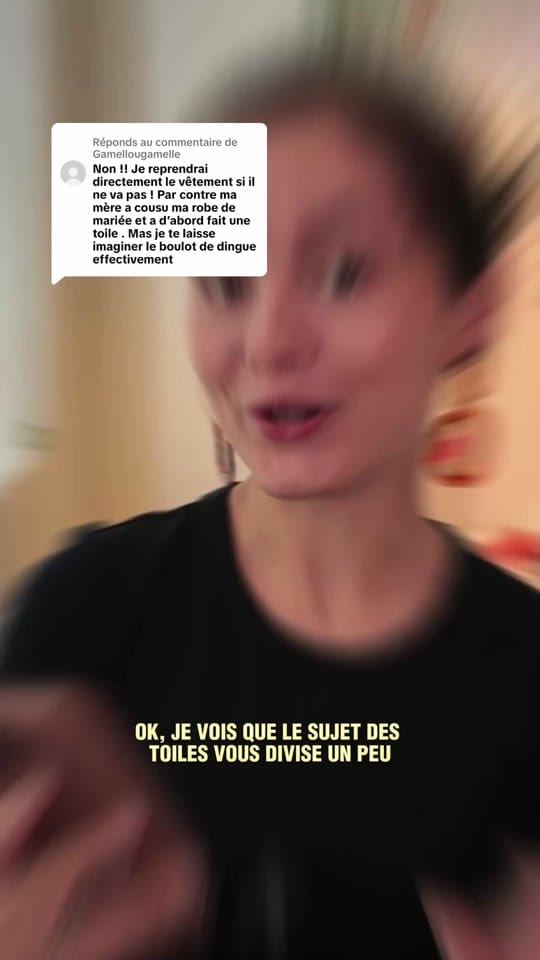 Post 4 by Alexia on TikTok (video)