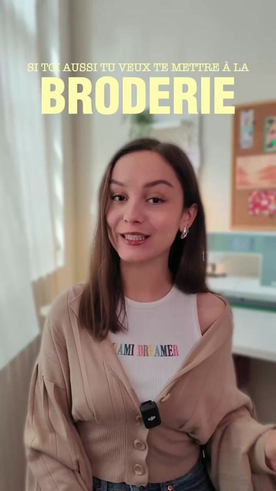 Post 2 by Alexia on TikTok (video)