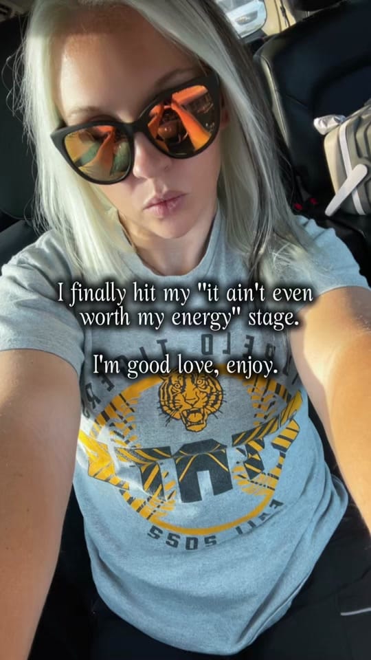 Post 3 by brianak91 on TikTok (video)