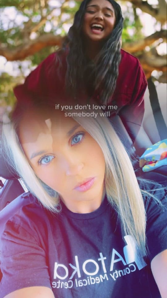 Post 10 by brianak91 on TikTok (video)