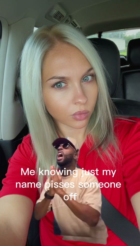 Post 6 by brianak91 on TikTok (video)
