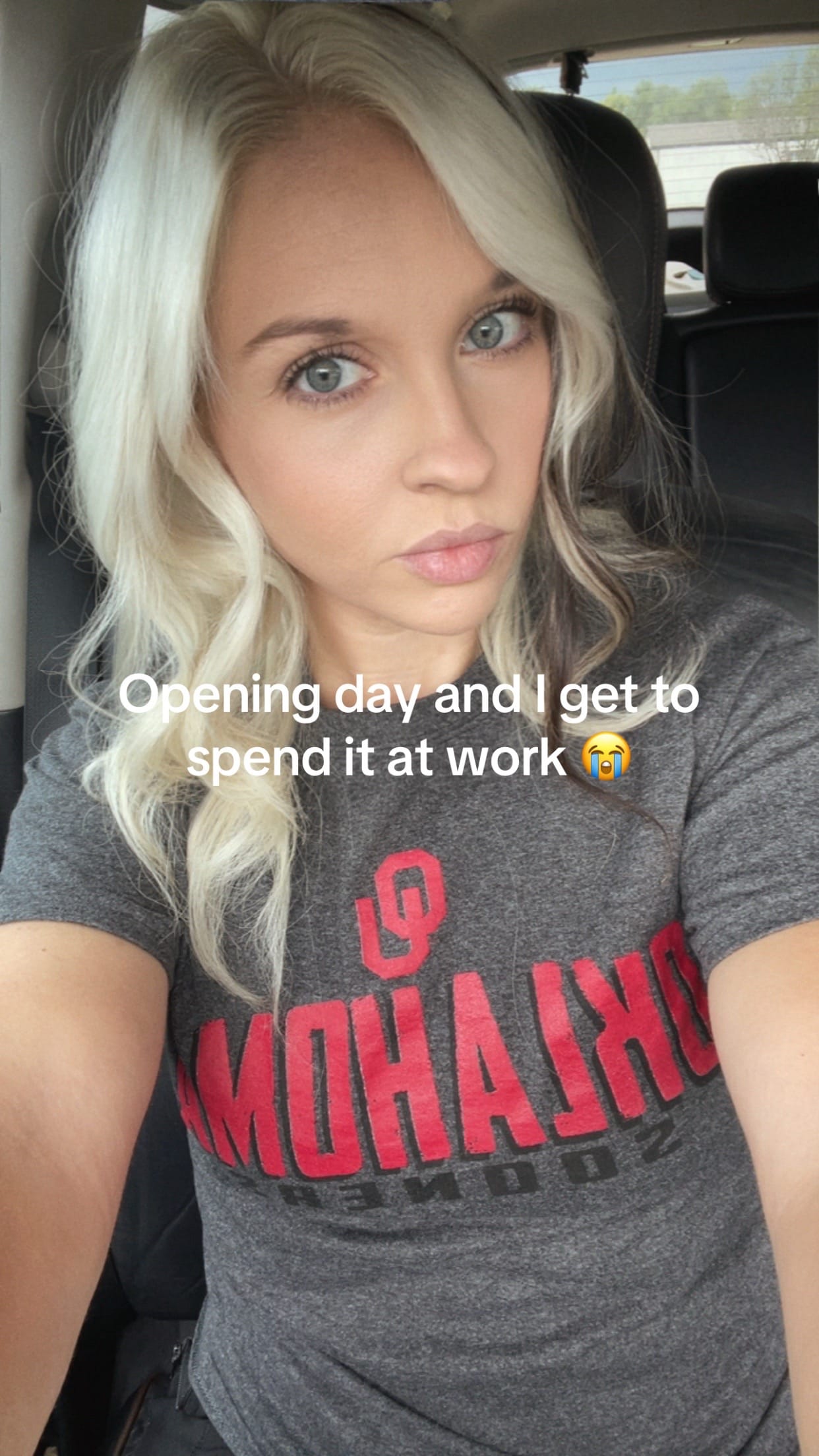Post 4 by brianak91 on TikTok (video)