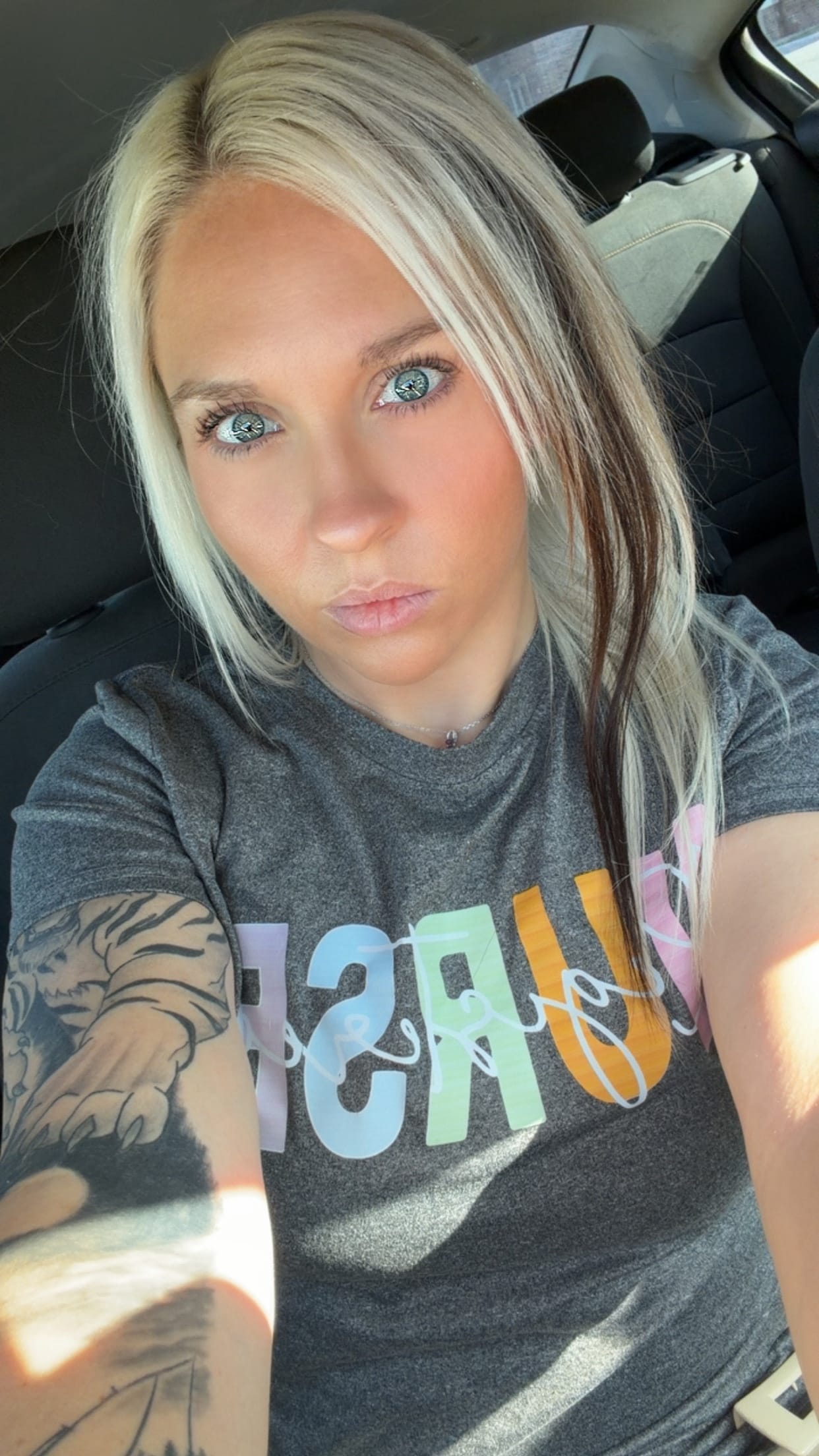 Post 1 by brianak91 on TikTok (video)