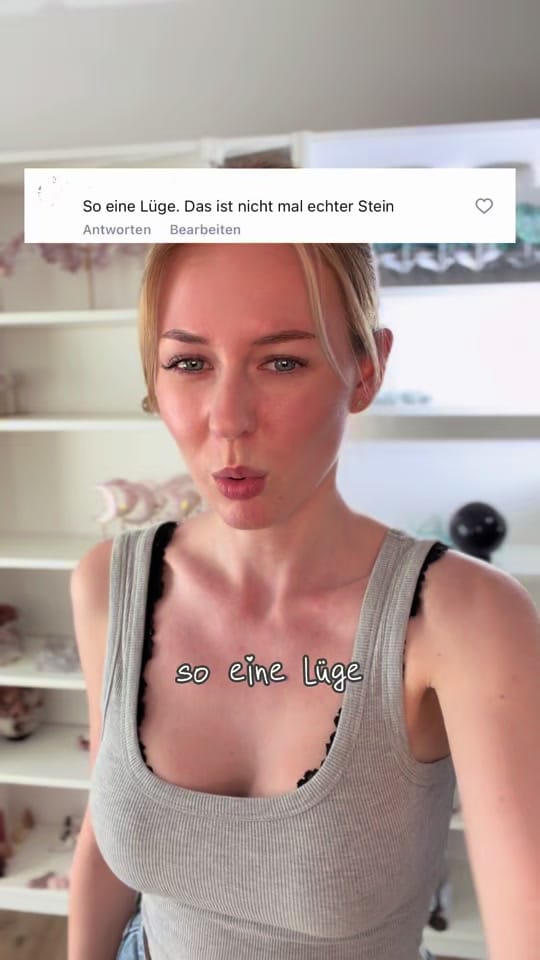 Post 5 by awaker.official on TikTok (video)