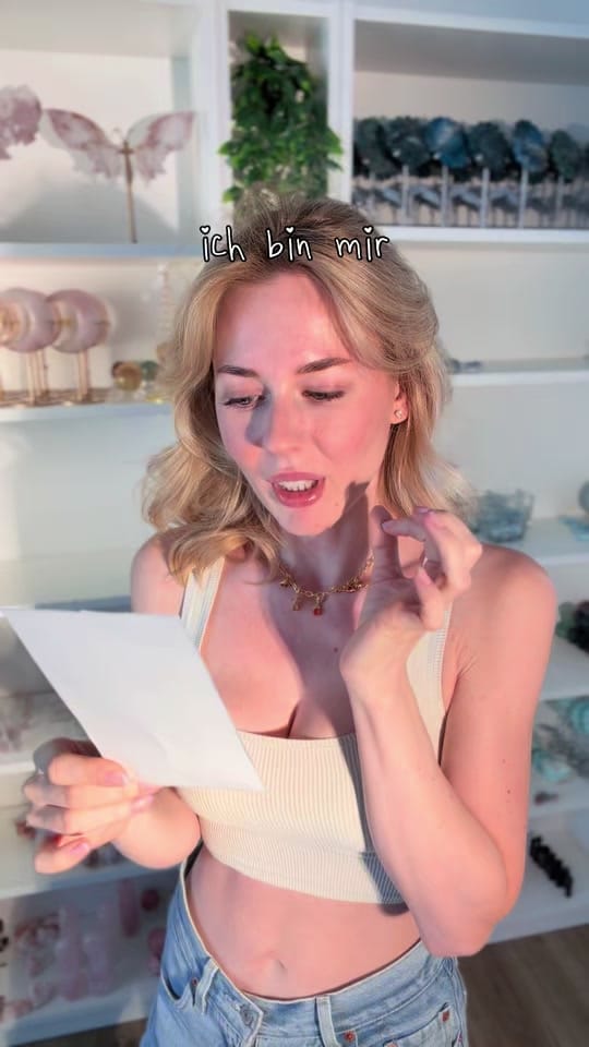 Post 6 by awaker.official on TikTok (video)