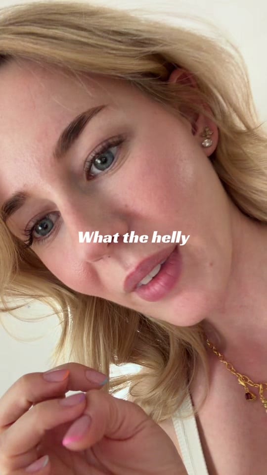 Post 7 by awaker.official on TikTok (video)