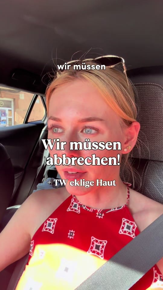 Post 2 by awaker.official on TikTok (video)