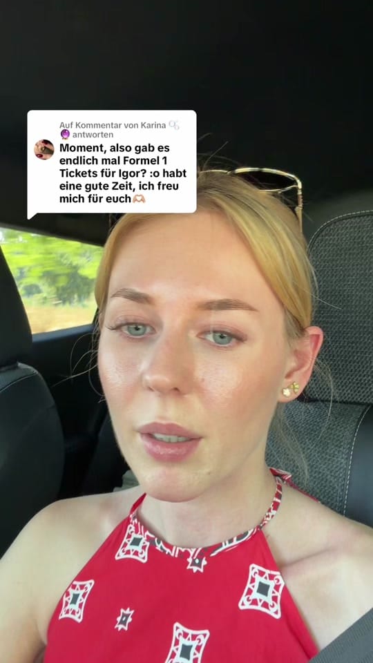 Post 3 by awaker.official on TikTok (video)