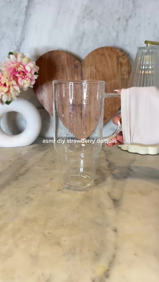 Post 3 by Galicia Gordon on TikTok (video)