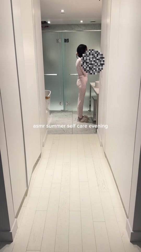 Post 7 by Galicia Gordon on TikTok (video)