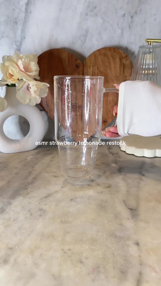 Post 10 by Galicia Gordon on TikTok (video)