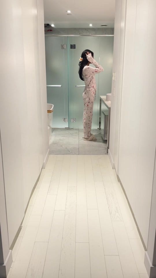 Post 9 by Galicia Gordon on TikTok (video)