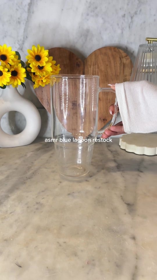 Post 8 by Galicia Gordon on TikTok (video)