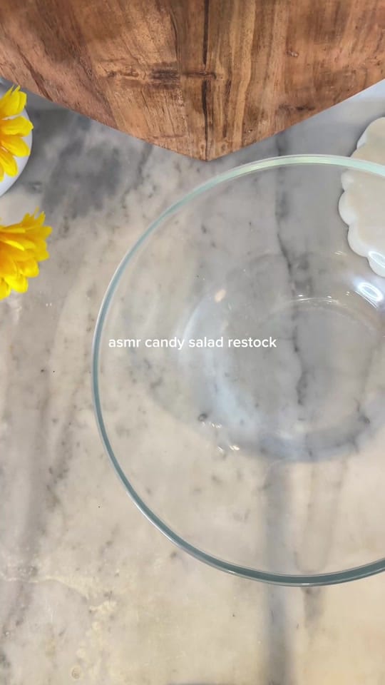 Post 1 by Galicia Gordon on TikTok (video)