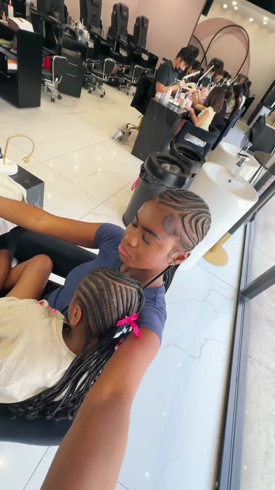Post 6 by WatchingAlicia on TikTok (video)