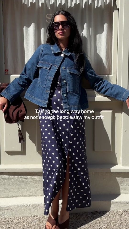 Post 8 by friendslikethese on TikTok (video)