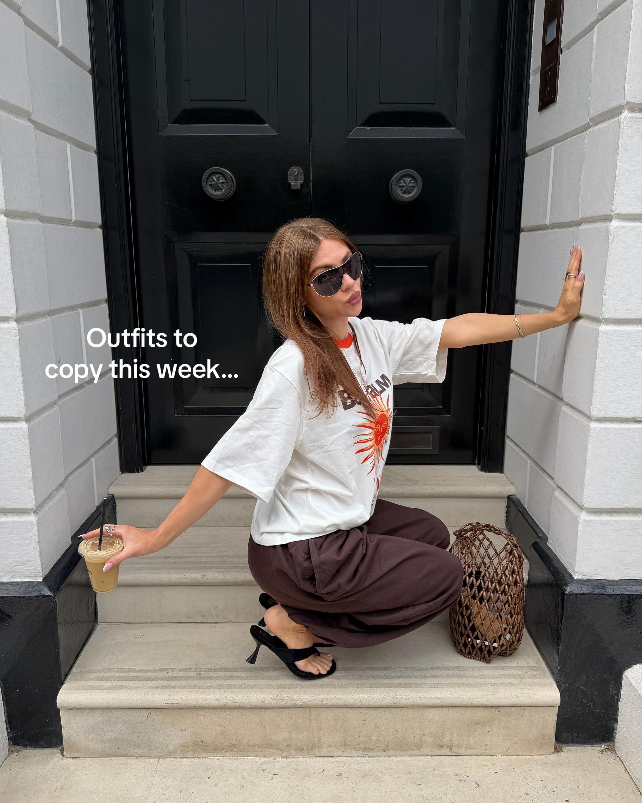 Post 7 by friendslikethese on TikTok (video)