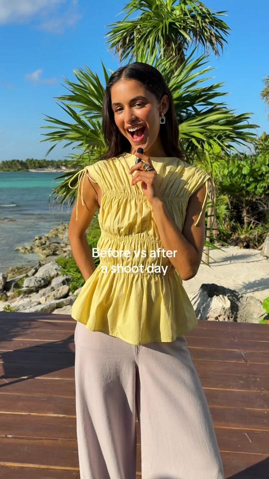 Post 2 by friendslikethese on TikTok (video)
