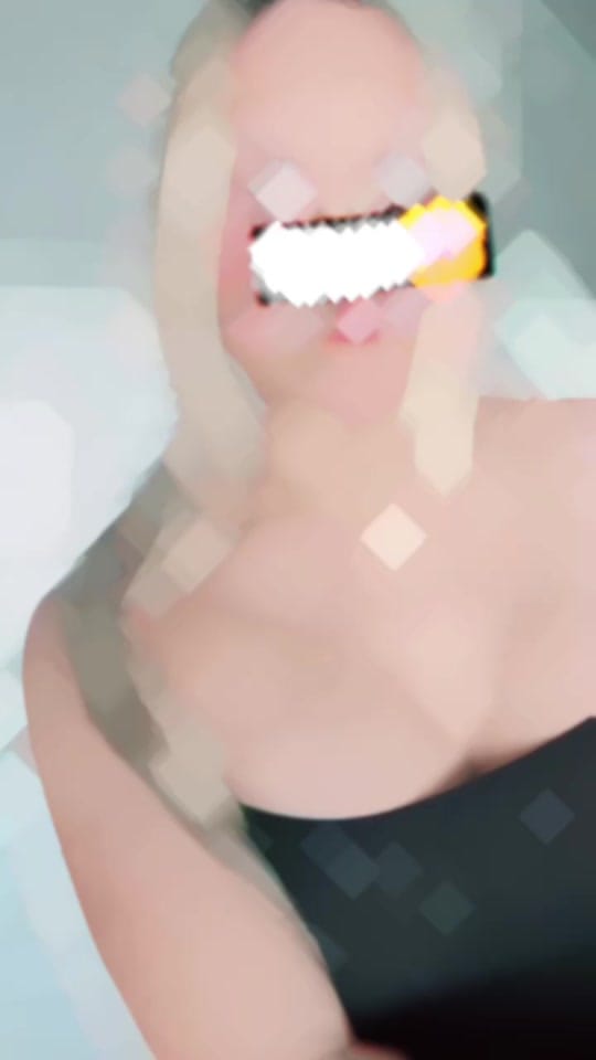 Post 8 by 🇺🇸Dr.Sheza.James🇺🇸💔😭👈 on TikTok (video)