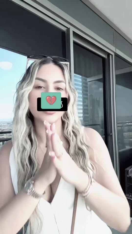 Post 1 by 🇺🇸Dr.Sheza.James🇺🇸💔😭👈 on TikTok (video)