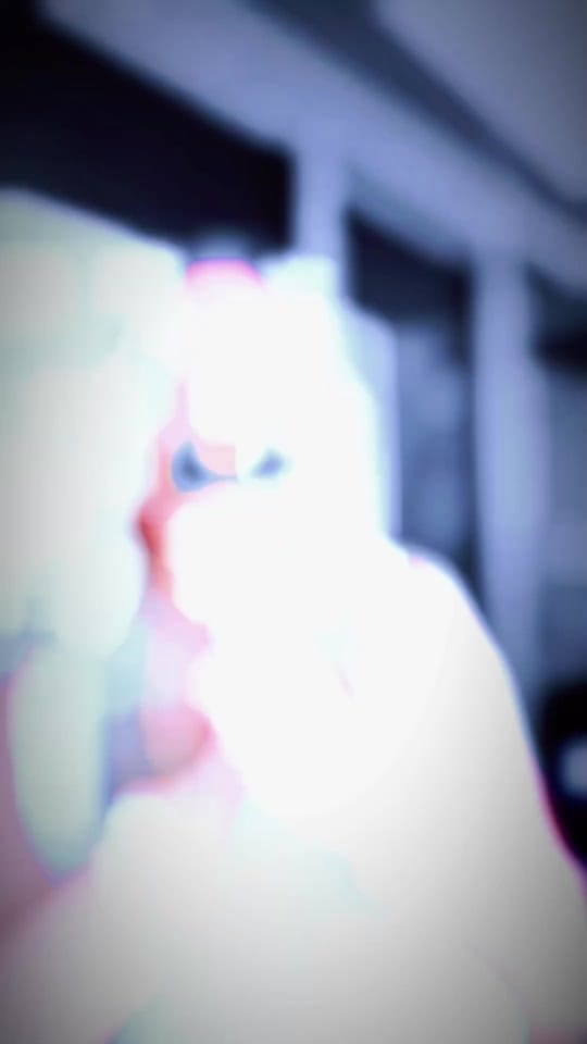 Post 2 by 🇺🇸Dr.Sheza.James🇺🇸💔😭👈 on TikTok (video)