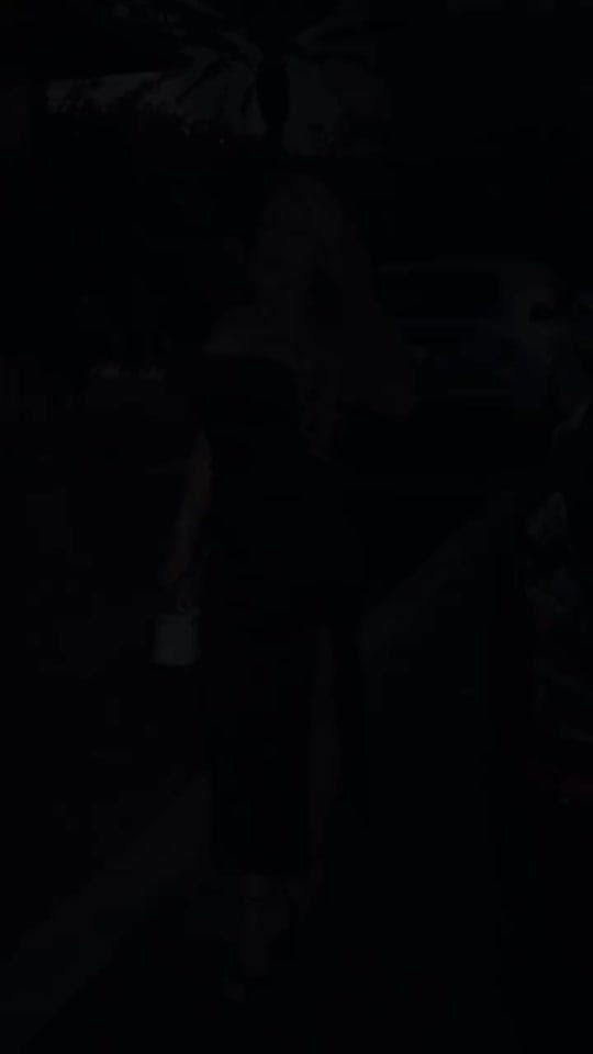 Post 3 by 🇺🇸Dr.Sheza.James🇺🇸💔😭👈 on TikTok (video)