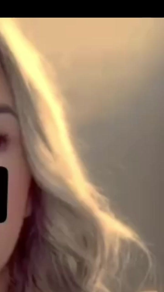 Post 6 by 🇺🇸Dr.Sheza.James🇺🇸💔😭👈 on TikTok (video)