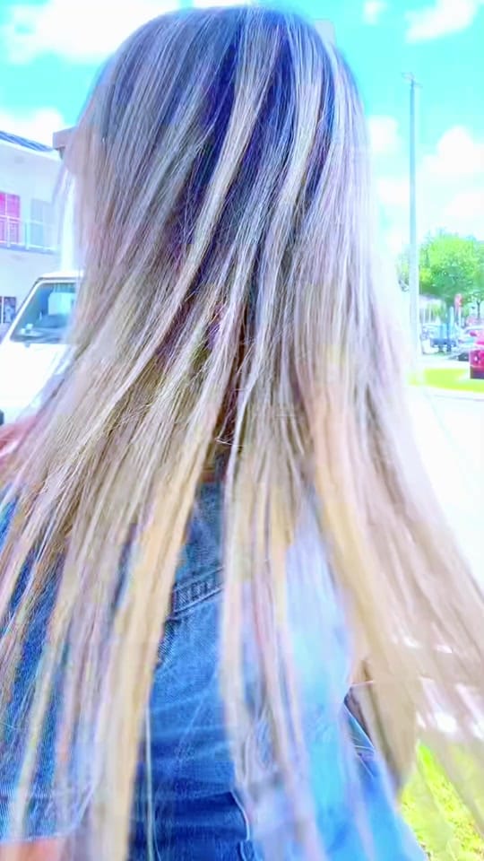 Post 7 by 🇺🇸Dr.Sheza.James🇺🇸💔😭👈 on TikTok (video)