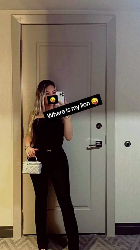 Post 4 by 🇺🇸Dr.Sheza.James🇺🇸💔😭👈 on TikTok (video)