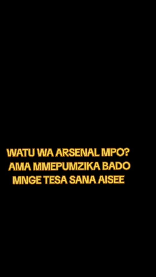 Post 9 by Davis Kigola on TikTok (video)