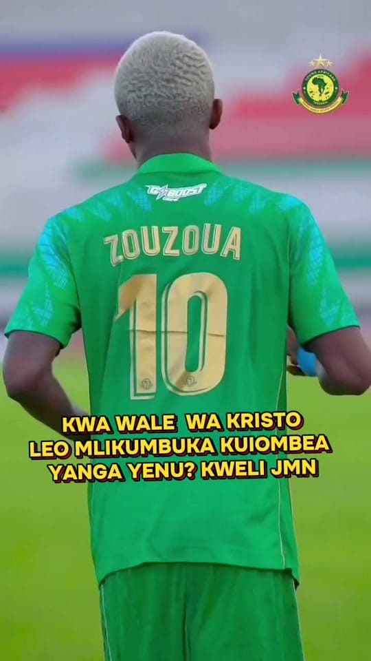 Post 1 by Davis Kigola on TikTok (video)