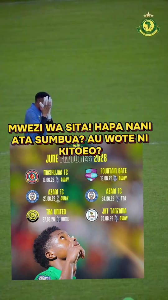 Post 6 by Davis Kigola on TikTok (video)