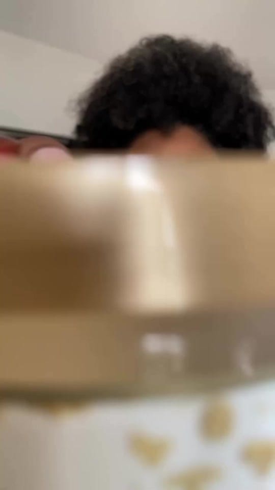 Post 4 by African Pride on TikTok (video)