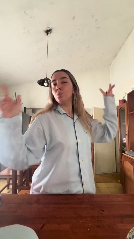 Post 7 by vale mior on TikTok (video)