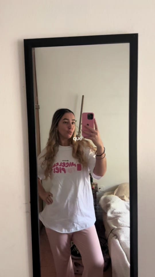 Post 3 by vale mior on TikTok (video)