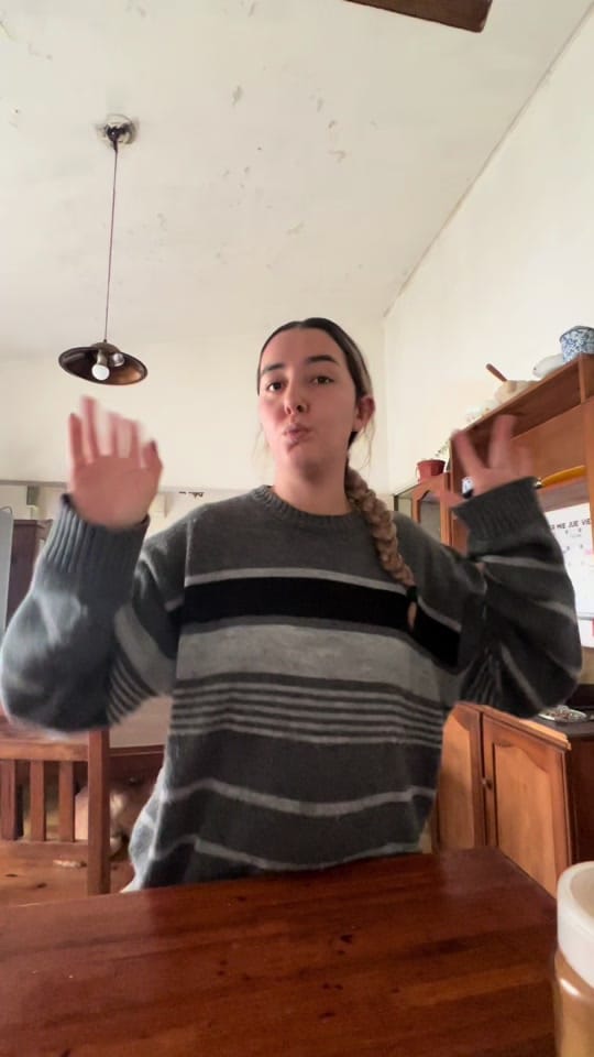 Post 5 by vale mior on TikTok (video)