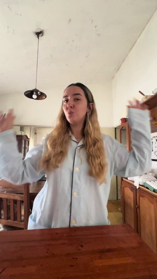 Post 10 by vale mior on TikTok (video)