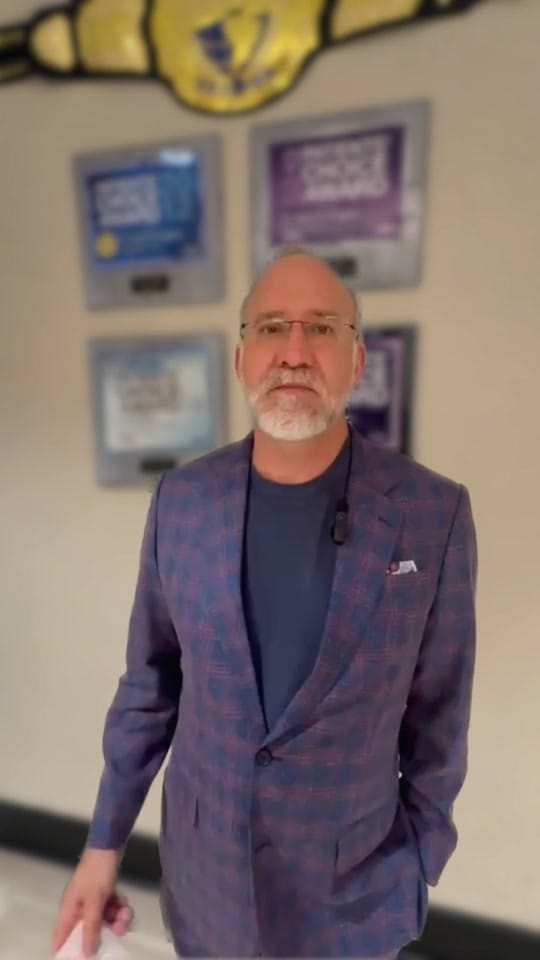 Post 3 by Music City Plastic Surgery on TikTok (video)